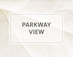 Parkway View (D15), Apartment #499612321